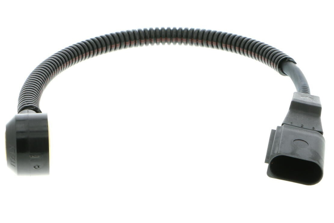 VEMO Ignition Knock (Detonation) Sensor V10-72-1178