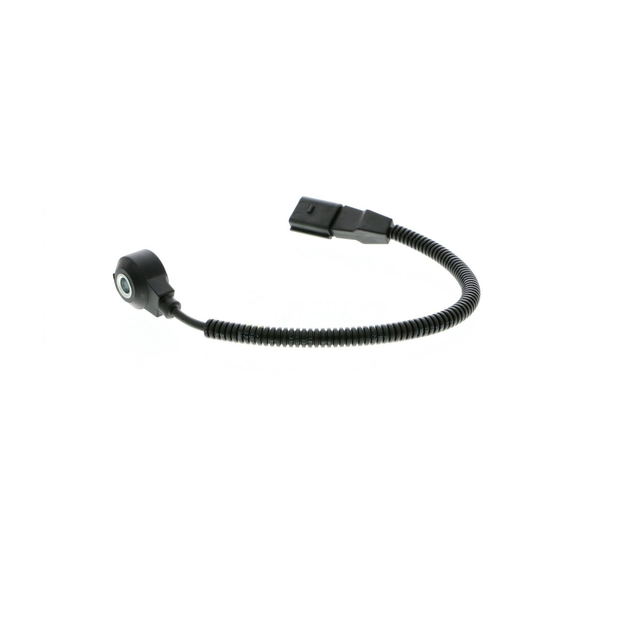 VEMO Ignition Knock (Detonation) Sensor V10-72-1188