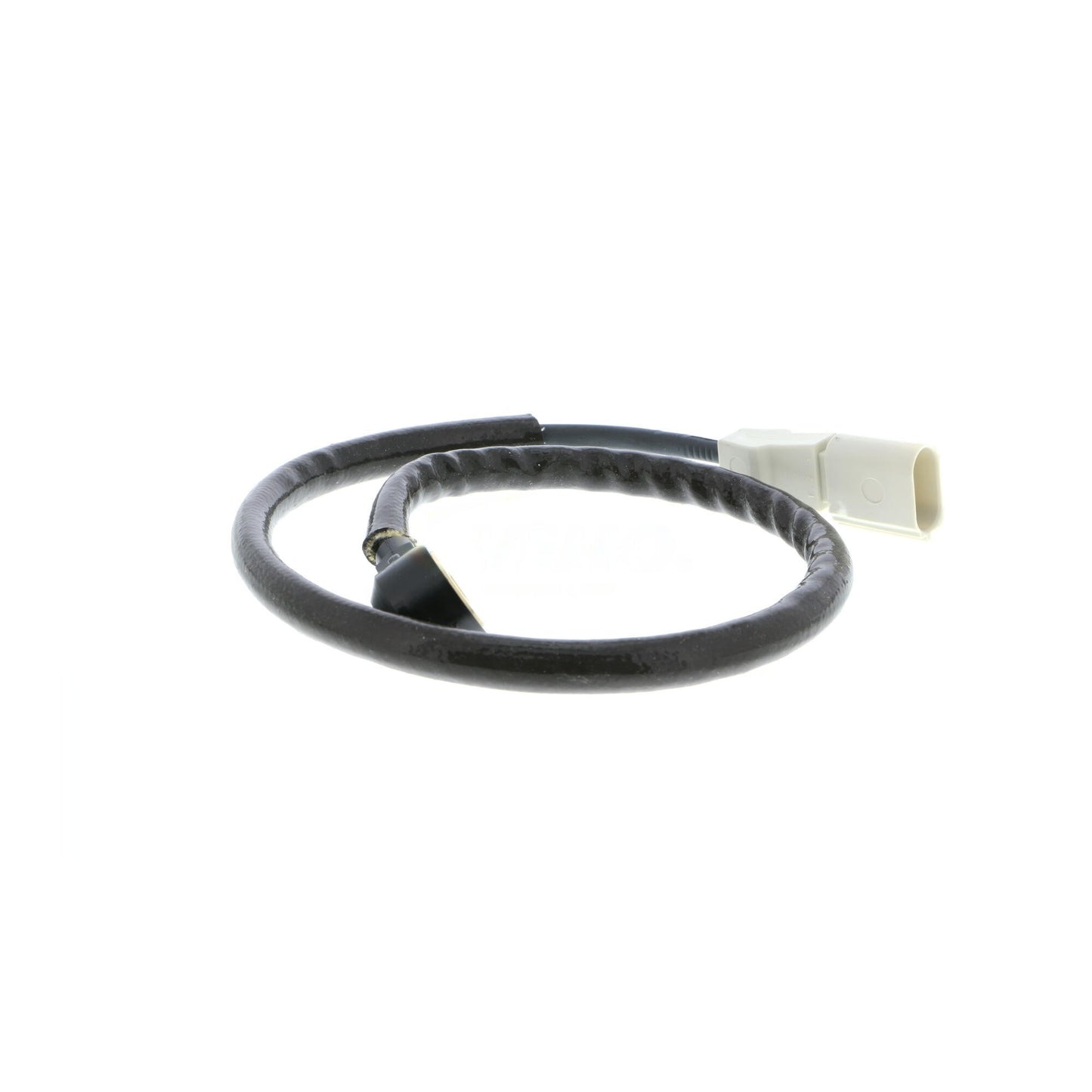 VEMO Ignition Knock (Detonation) Sensor V10-72-1189