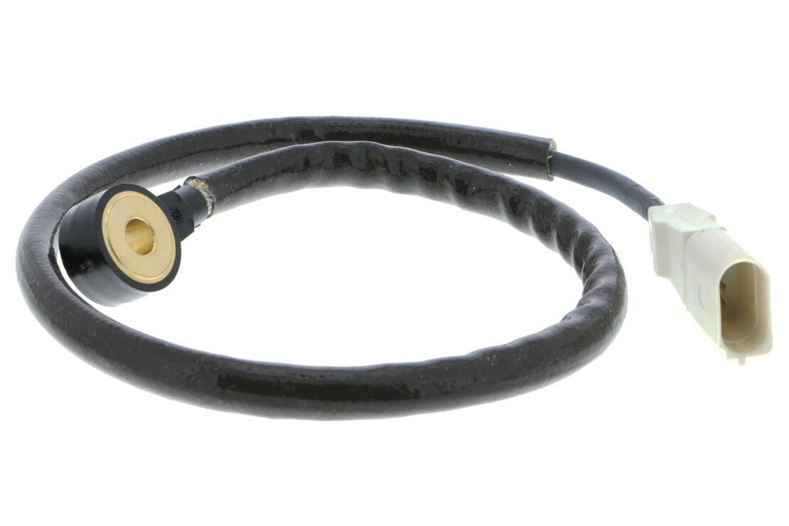 VEMO Ignition Knock (Detonation) Sensor V10-72-1189