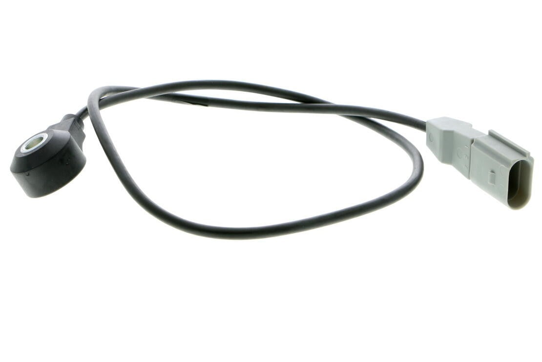 VEMO Ignition Knock (Detonation) Sensor V10-72-1197