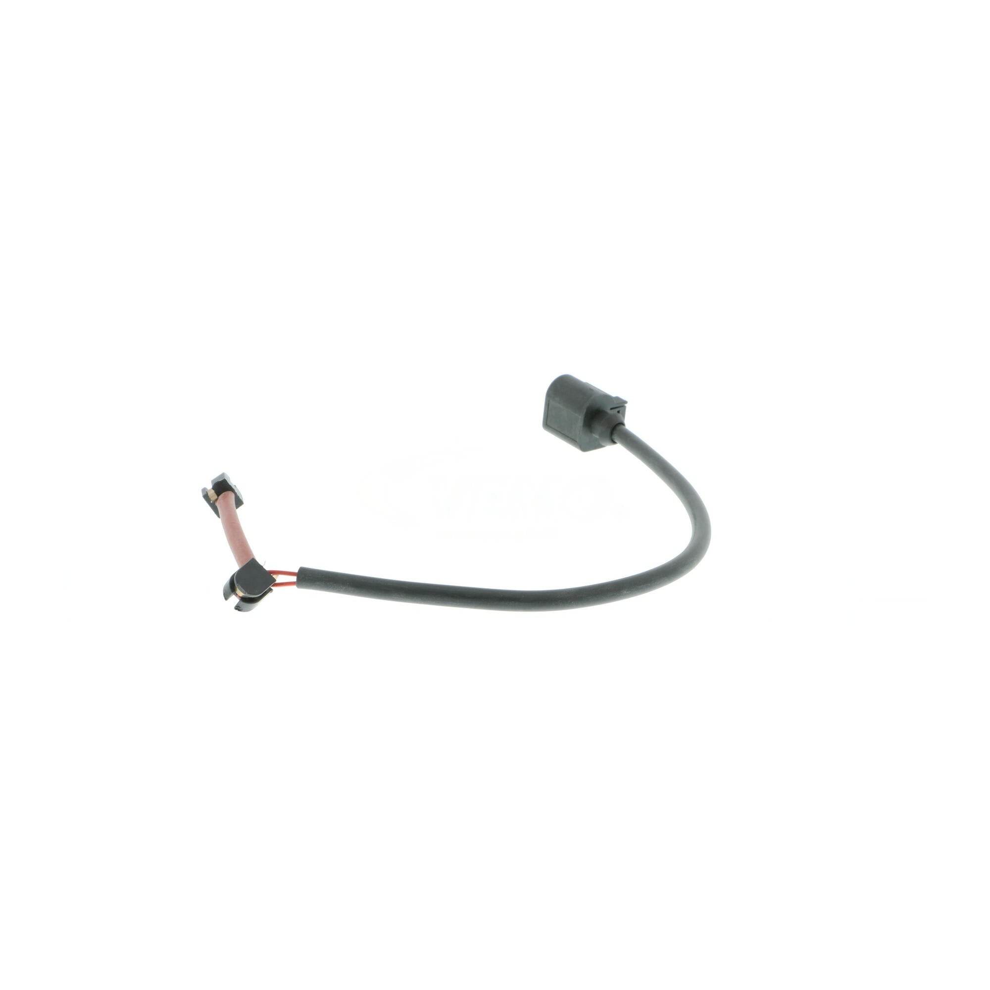 VEMO Disc Brake Pad Wear Sensor V10-72-1202