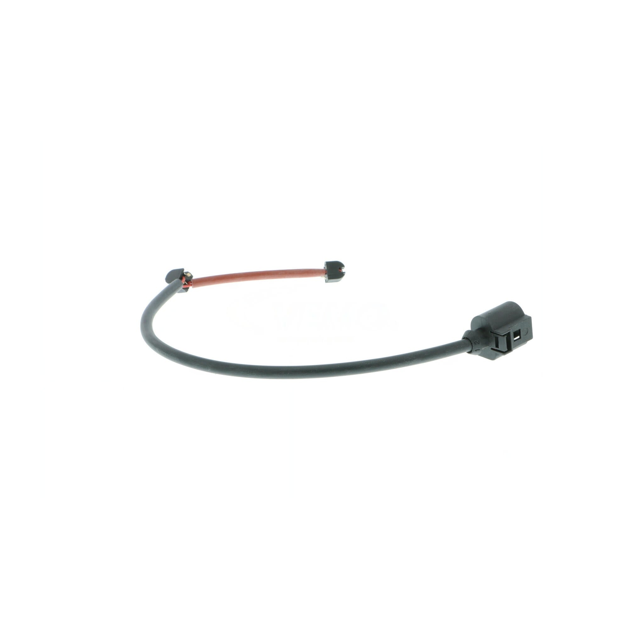 VEMO Disc Brake Pad Wear Sensor V10-72-1202
