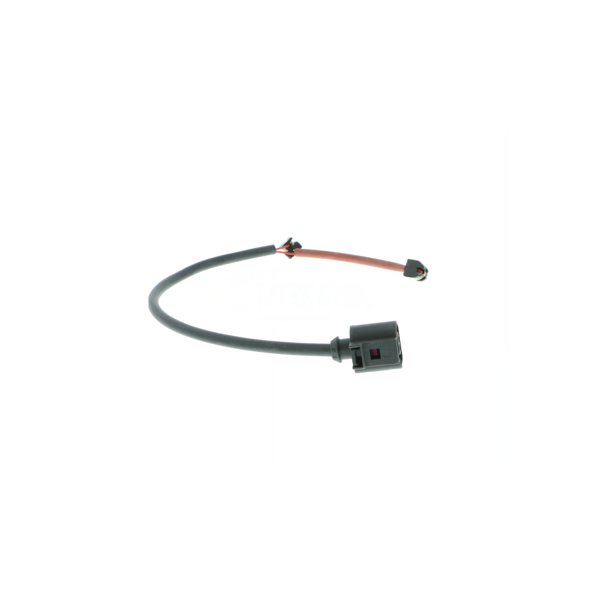 VEMO Disc Brake Pad Wear Sensor V10-72-1202