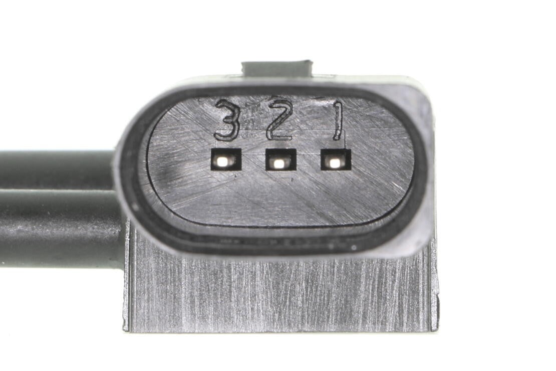 VEMO Exhaust Gas Differential Pressure Sensor V10-72-1203-1