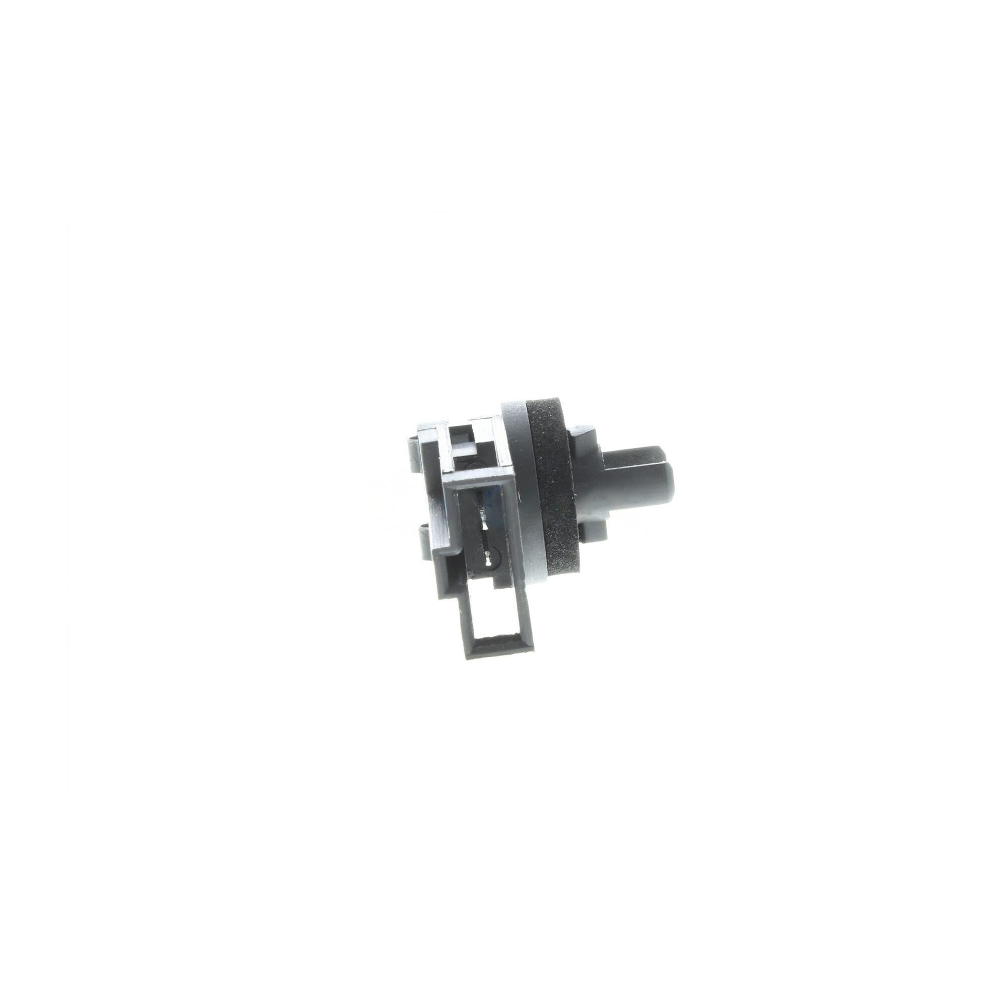 VEMO Cabin Air Temperature Sensor V10-72-1204