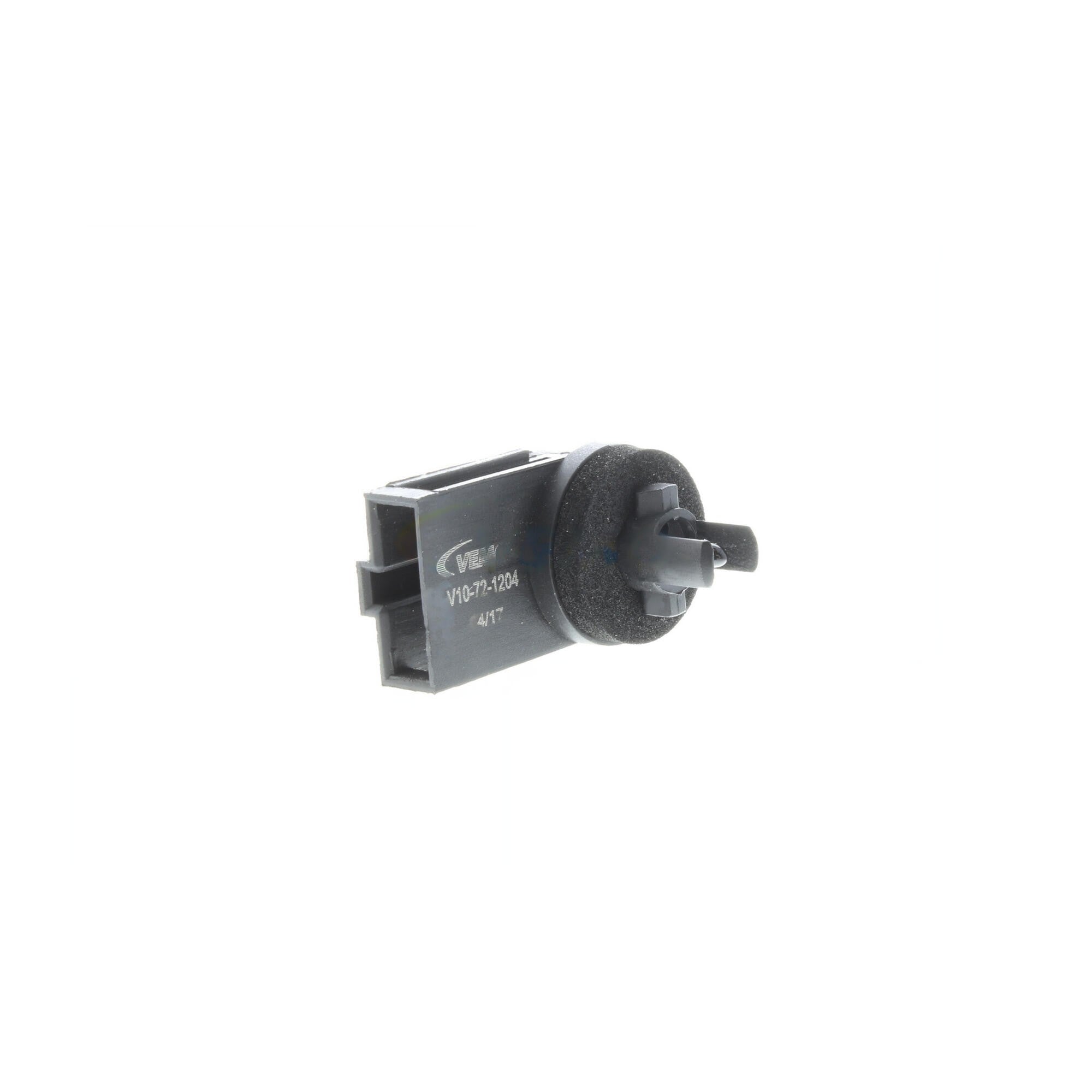 VEMO Cabin Air Temperature Sensor V10-72-1204