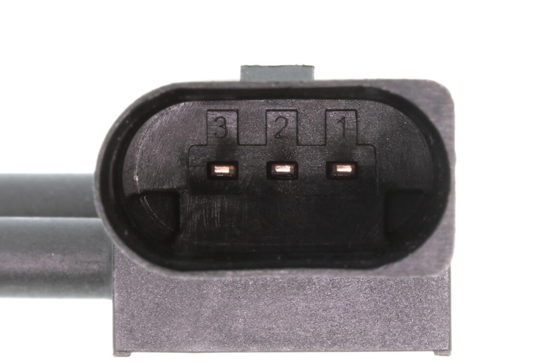 VEMO Exhaust Gas Differential Pressure Sensor V10-72-1207