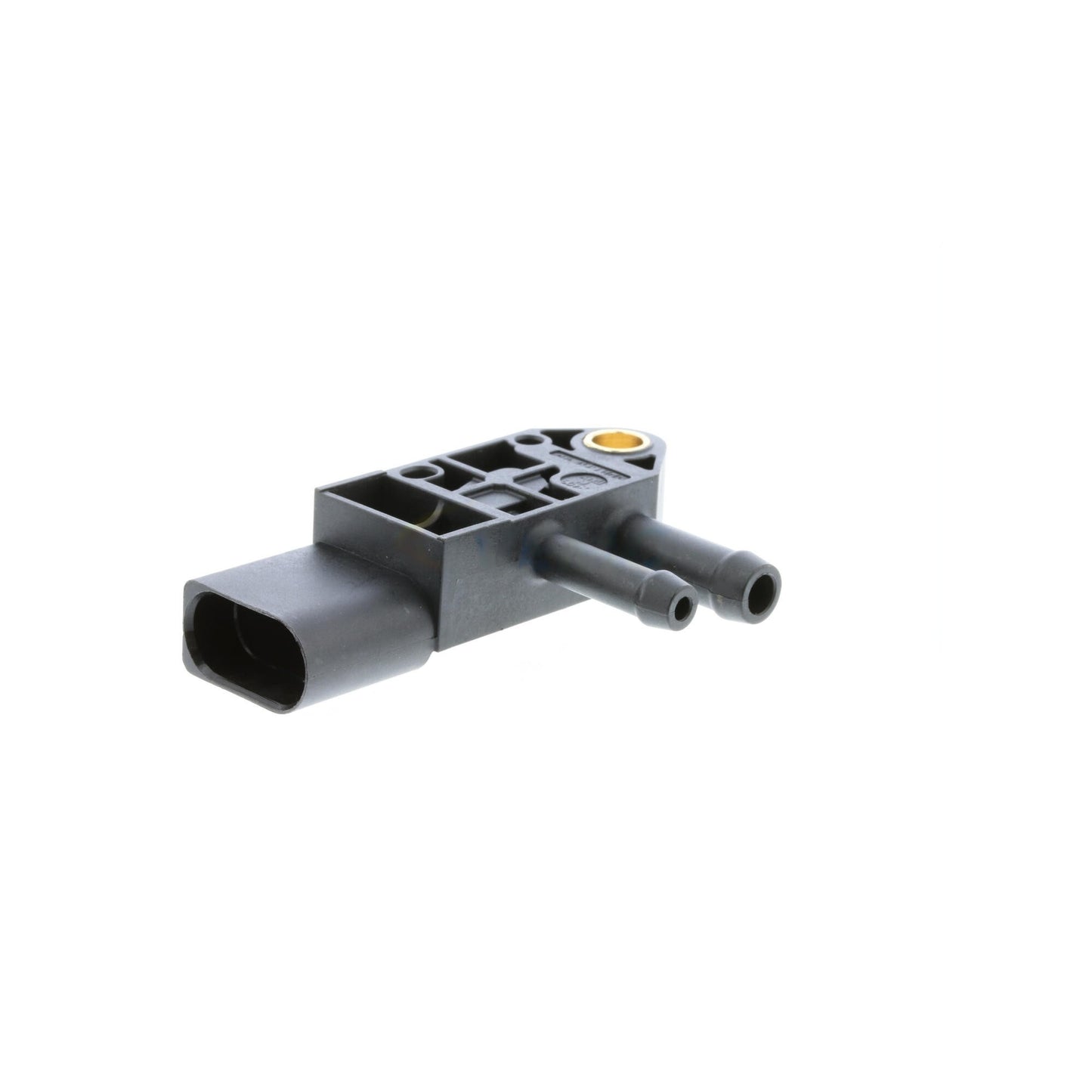 VEMO Exhaust Gas Differential Pressure Sensor V10-72-1207
