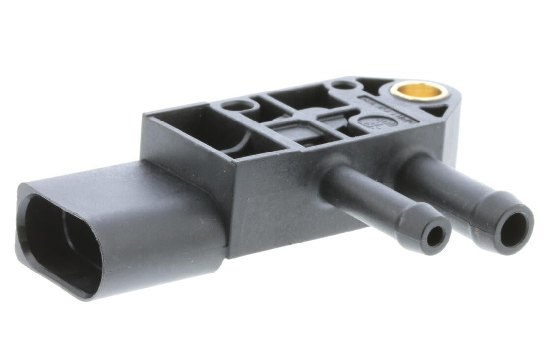 VEMO Exhaust Gas Differential Pressure Sensor V10-72-1207