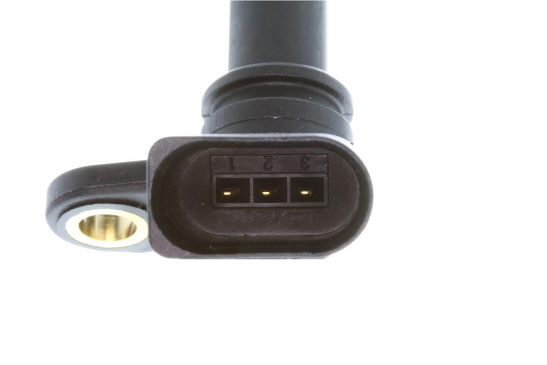 VEMO Engine Crankshaft Position Sensor V10-72-1208