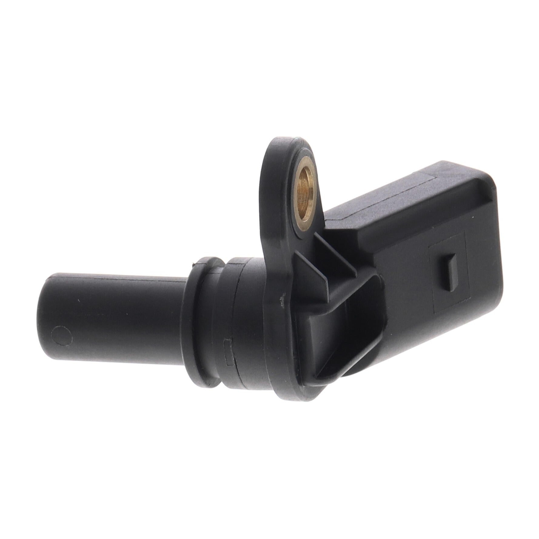 VEMO Engine Crankshaft Position Sensor V10-72-1208