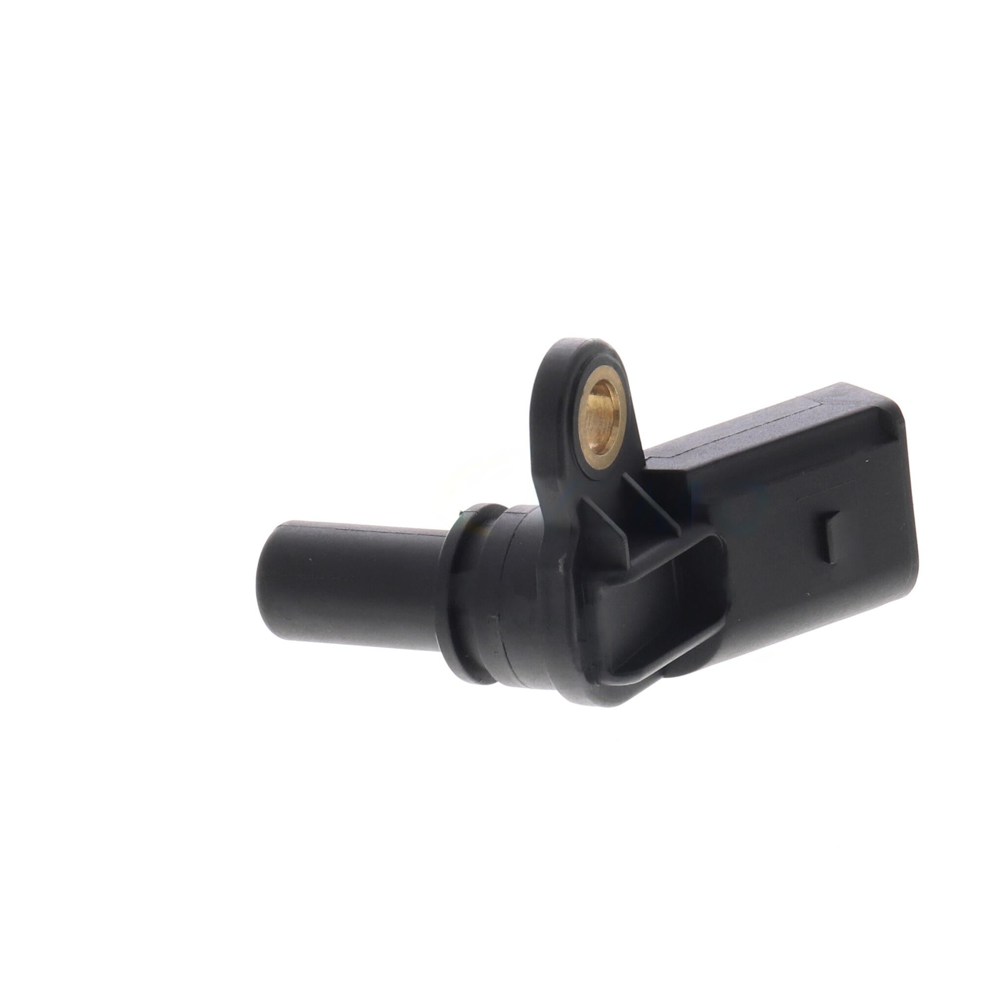 VEMO Engine Crankshaft Position Sensor V10-72-1208