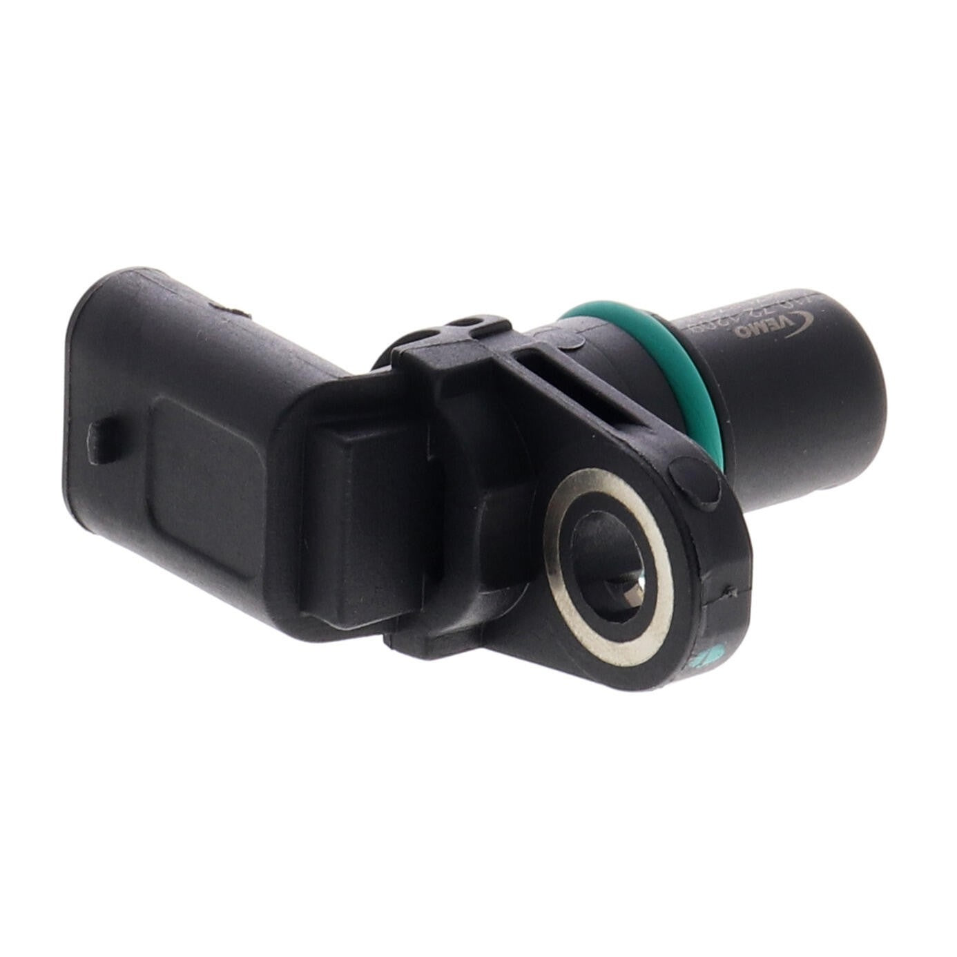 VEMO Engine RPM Sensor V10-72-1209