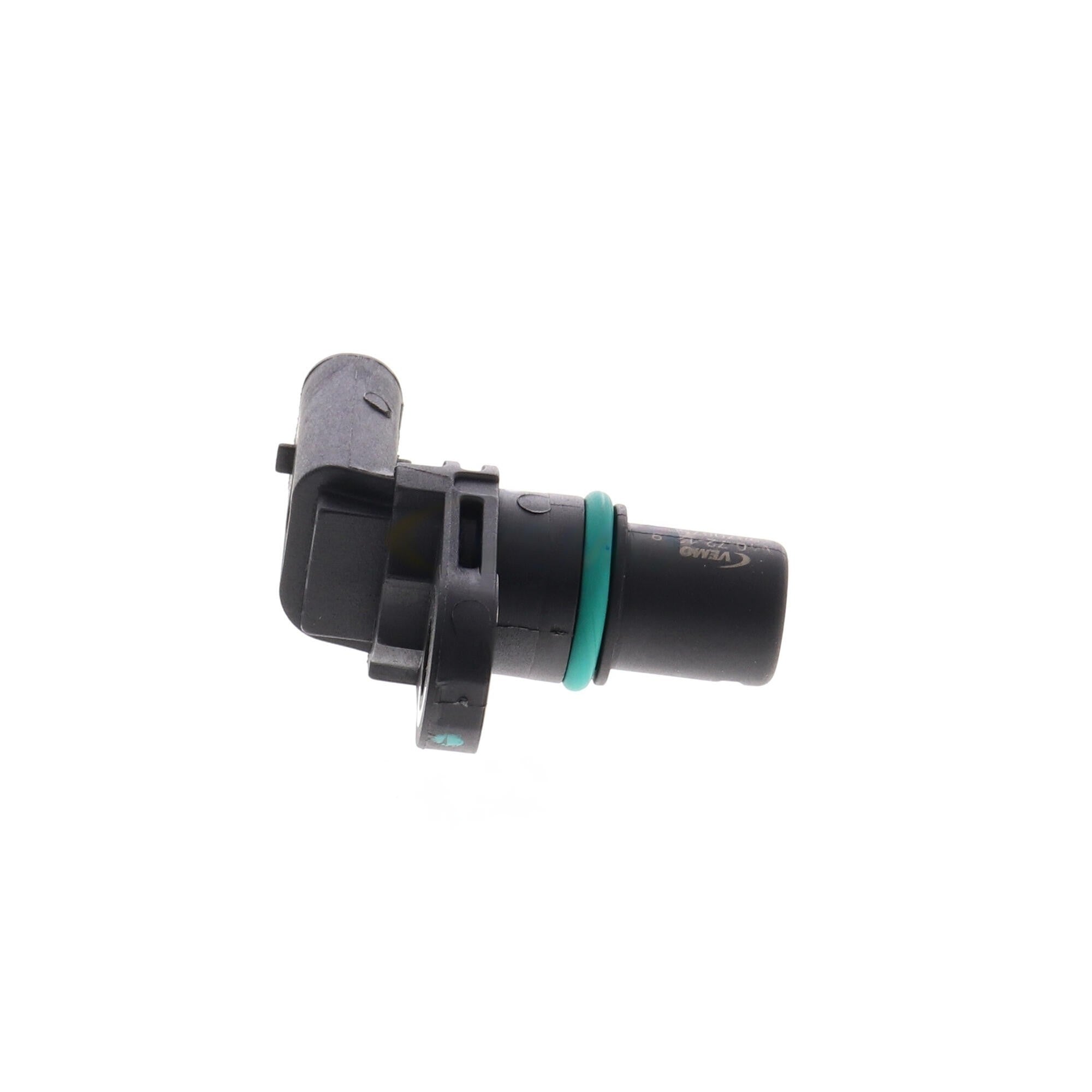 VEMO Engine RPM Sensor V10-72-1209