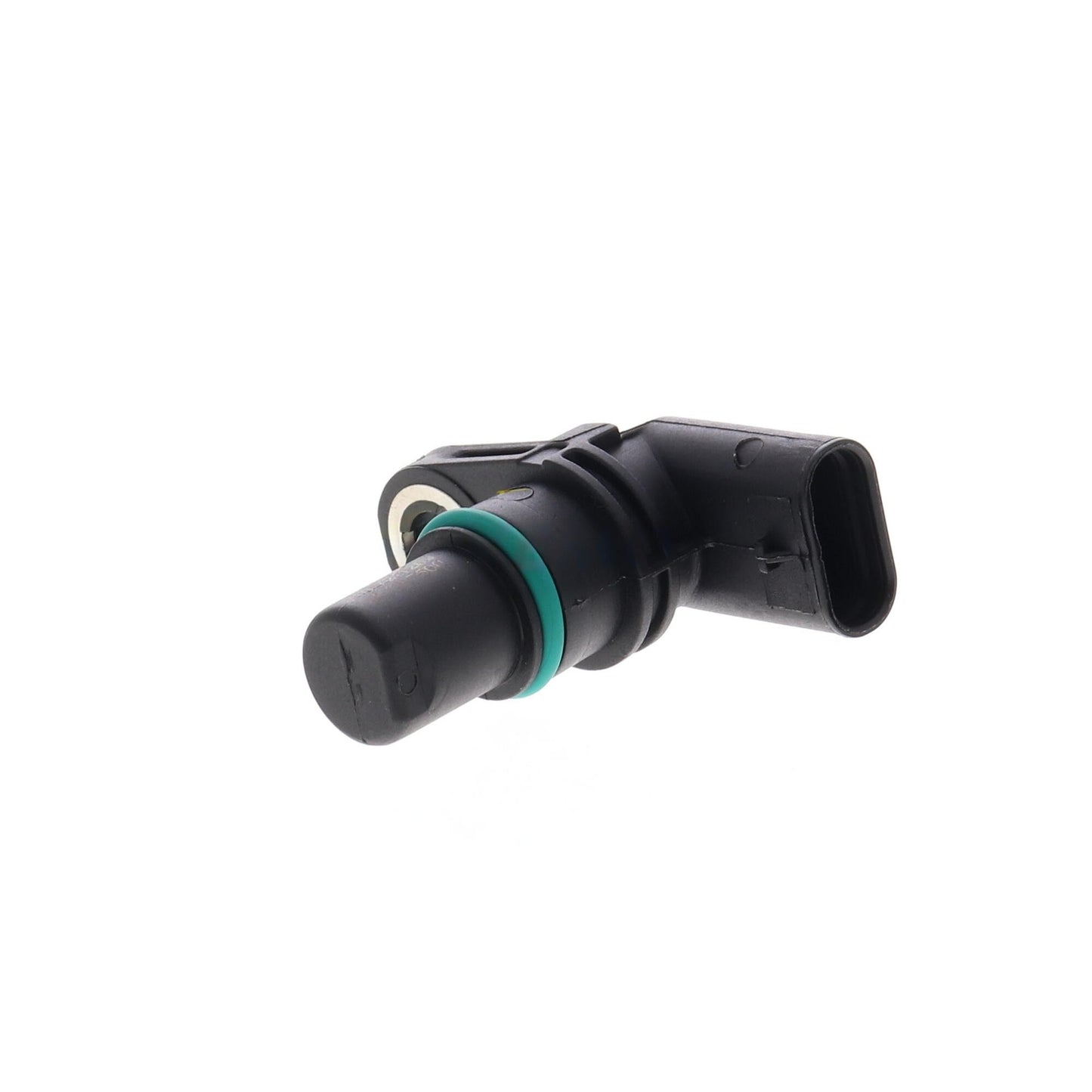 VEMO Engine RPM Sensor V10-72-1209