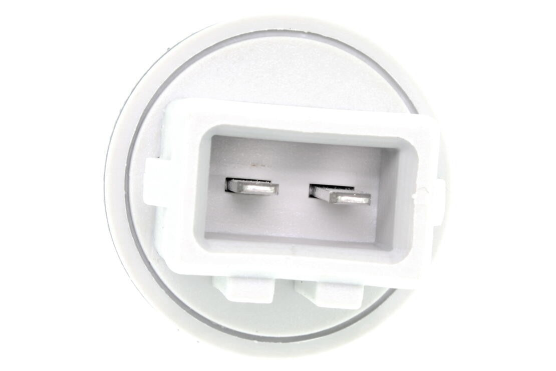 VEMO Cabin Air Temperature Sensor V10-72-1212