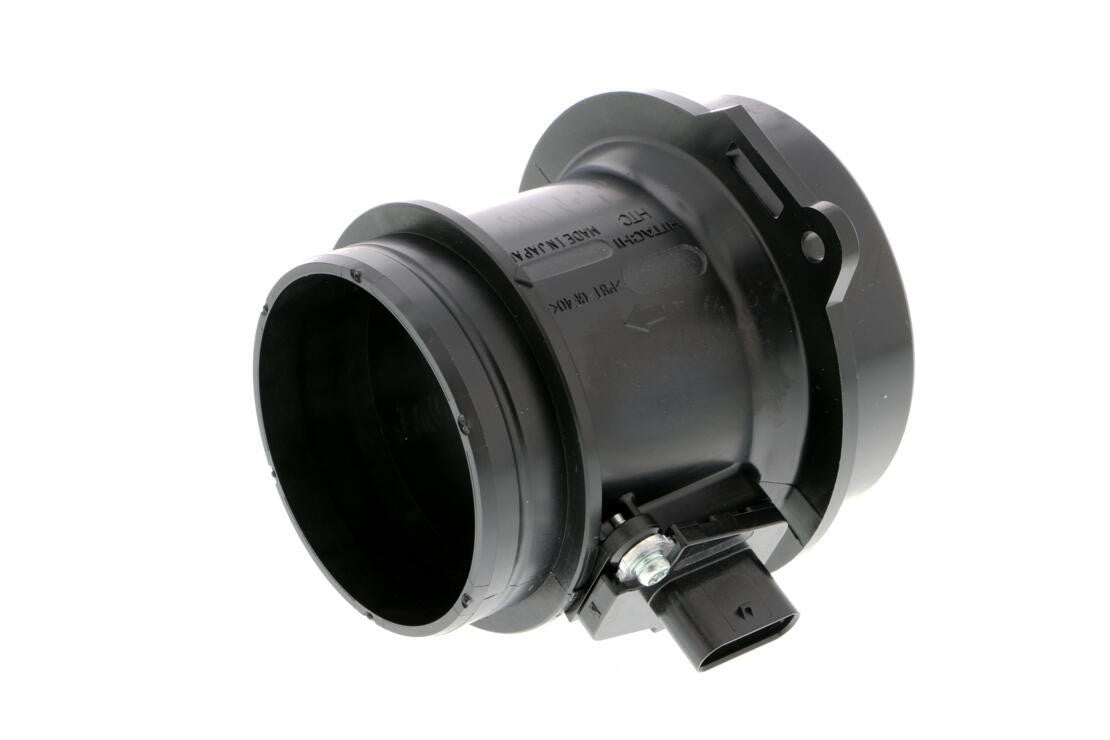 VEMO Mass Air Flow Sensor V10-72-1217