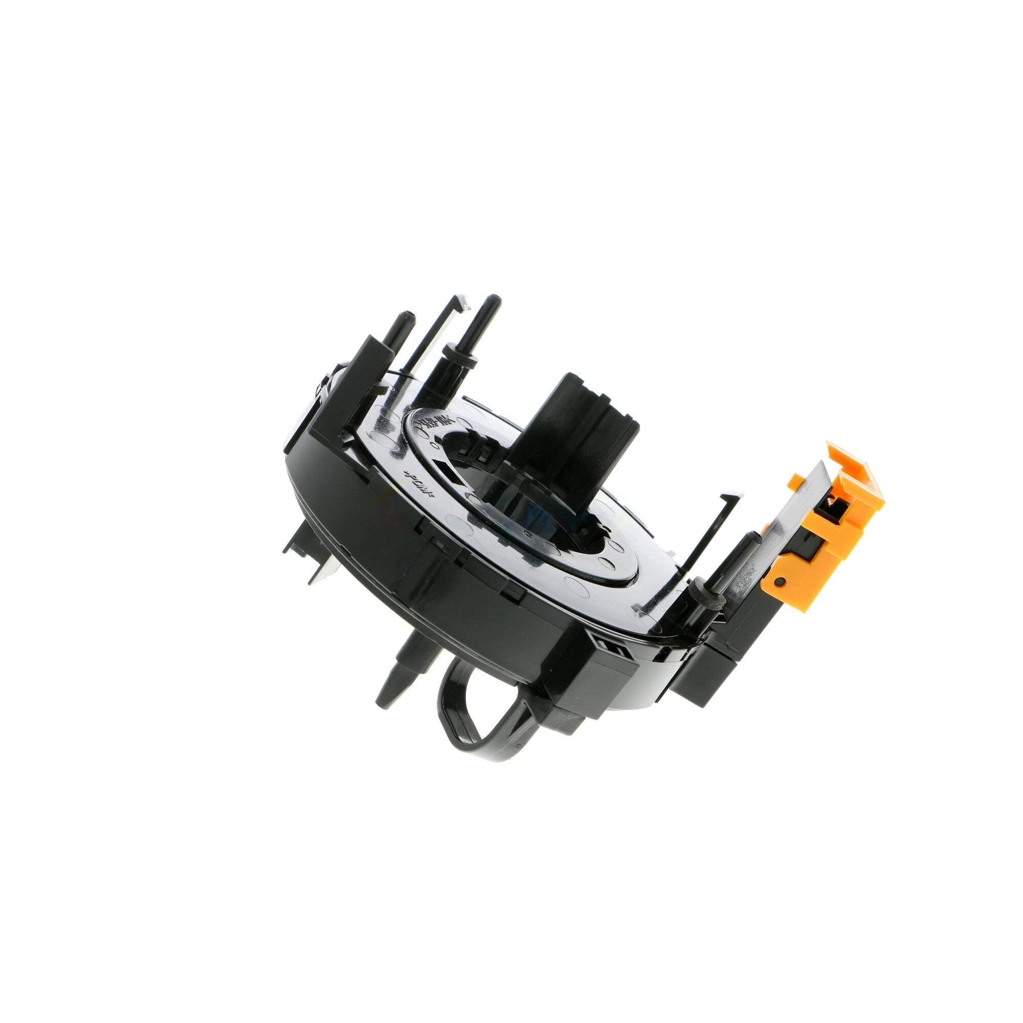 VEMO Air Bag Clockspring V10-72-1225