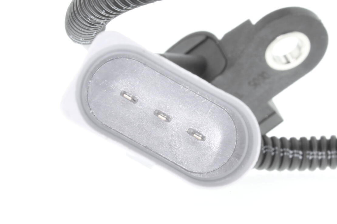 VEMO Engine Camshaft Position Sensor V10-72-1229