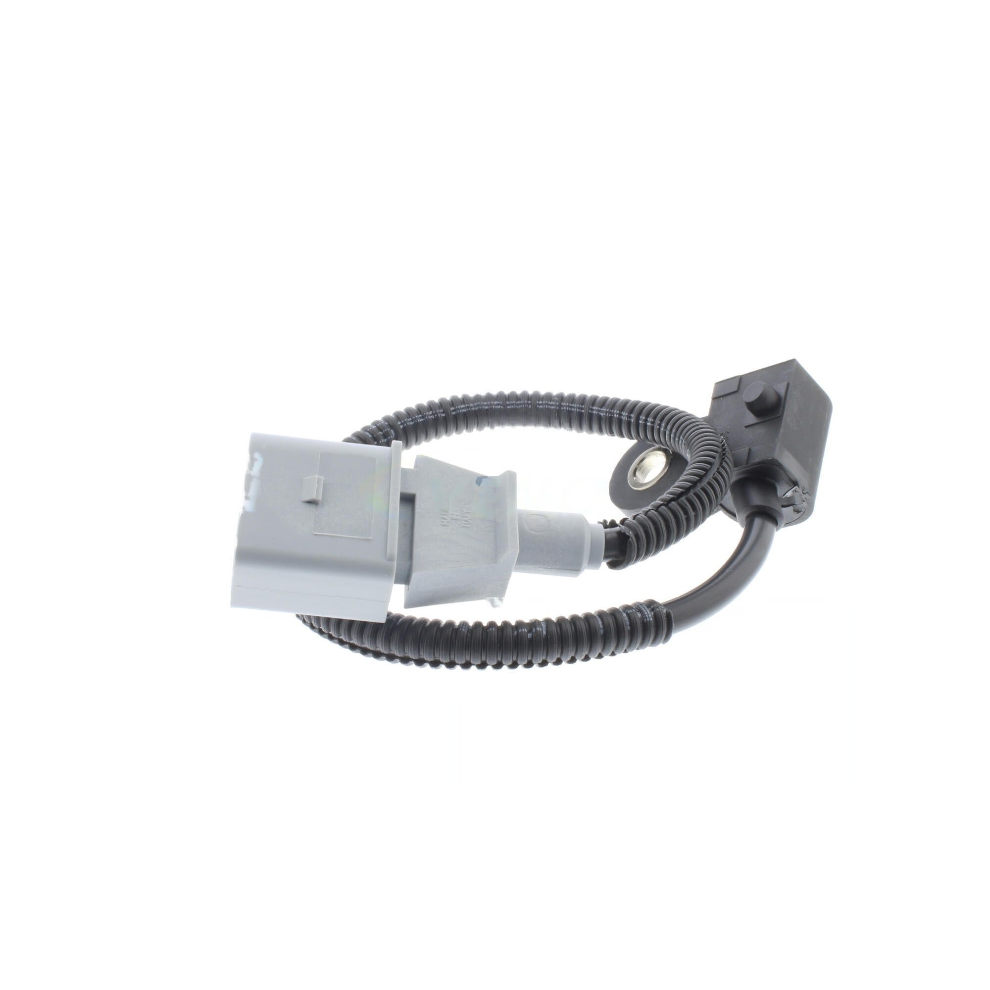 VEMO Engine Camshaft Position Sensor V10-72-1229