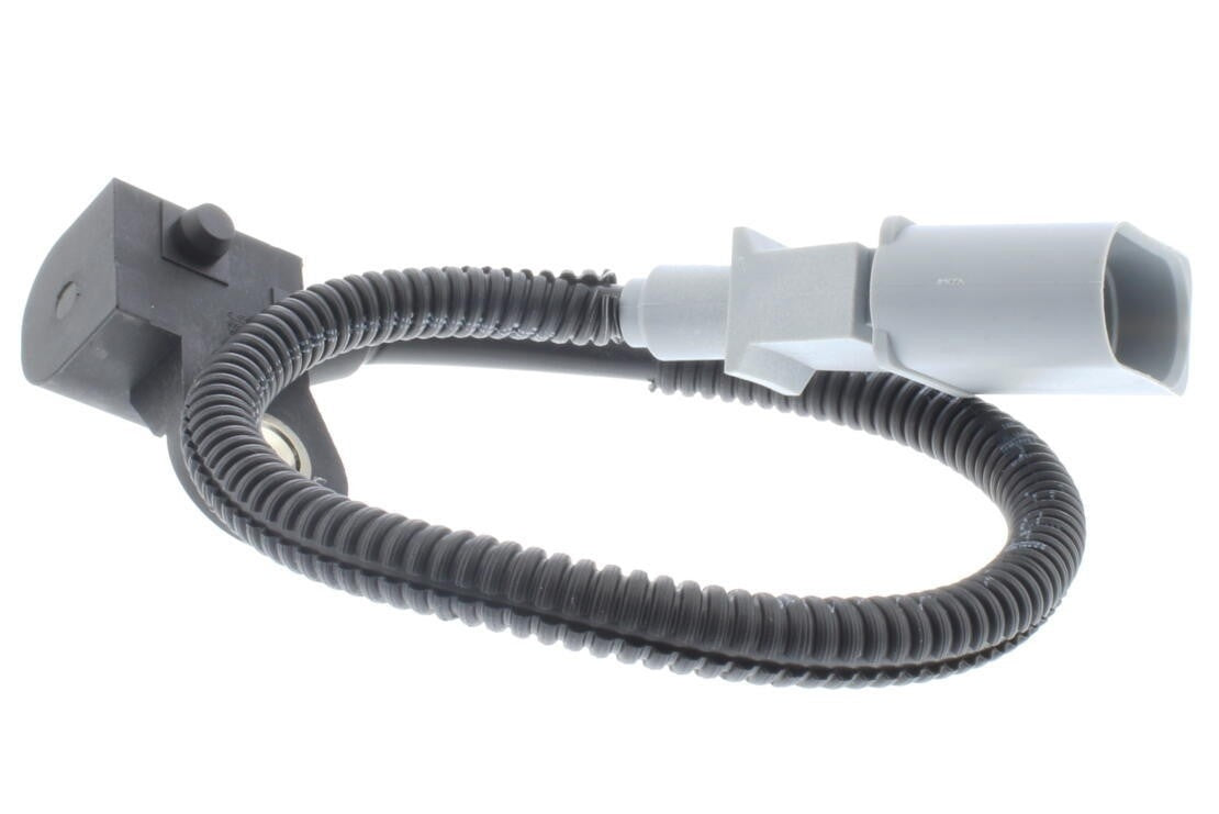 VEMO Engine Camshaft Position Sensor V10-72-1229