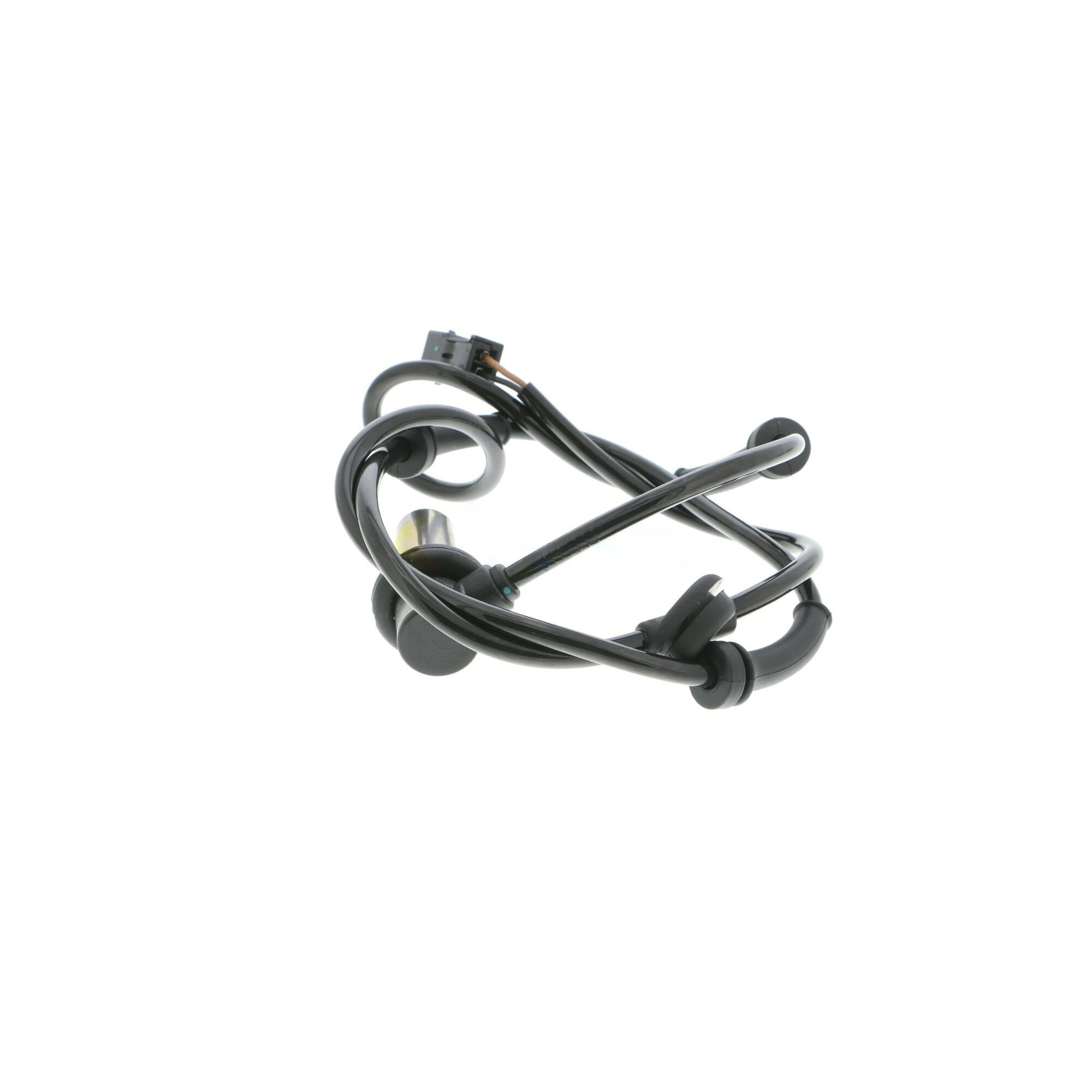 VEMO ABS Wheel Speed Sensor V10-72-1237