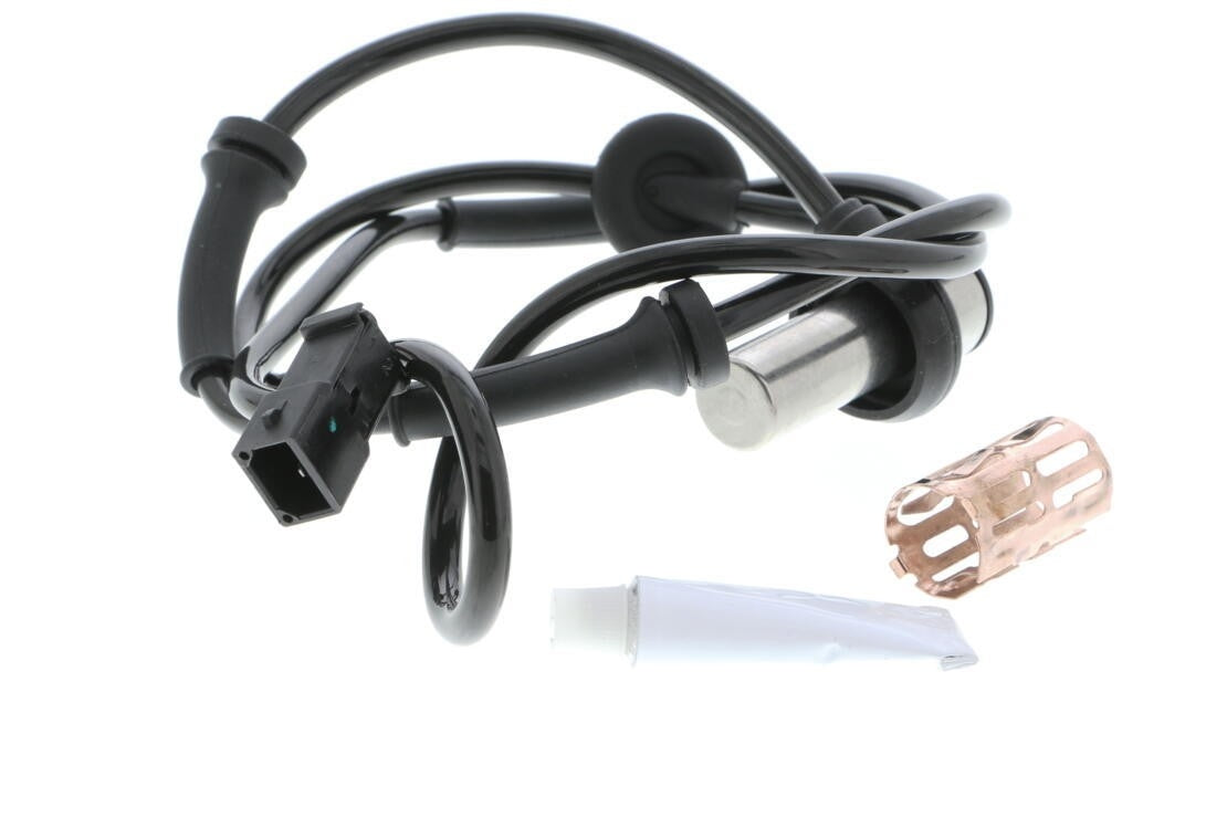VEMO ABS Wheel Speed Sensor V10-72-1237