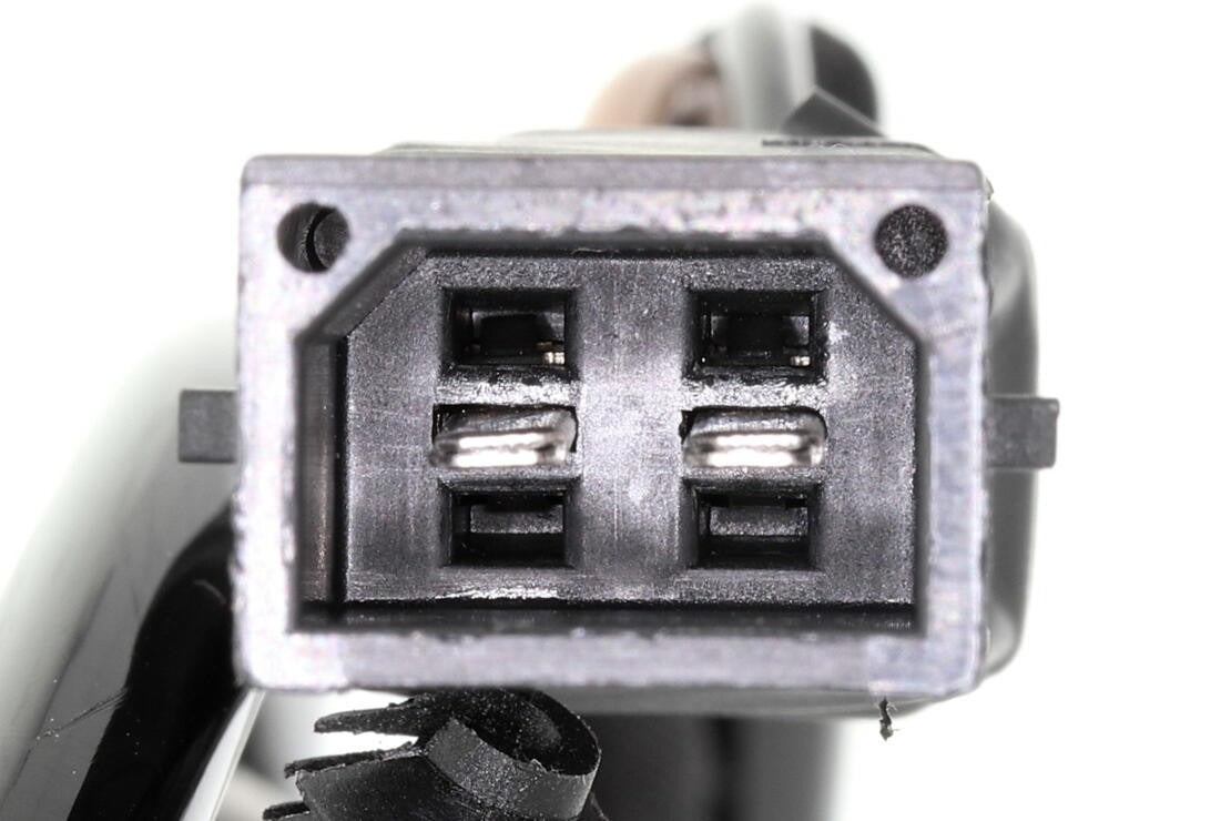 VEMO ABS Wheel Speed Sensor V10-72-1238