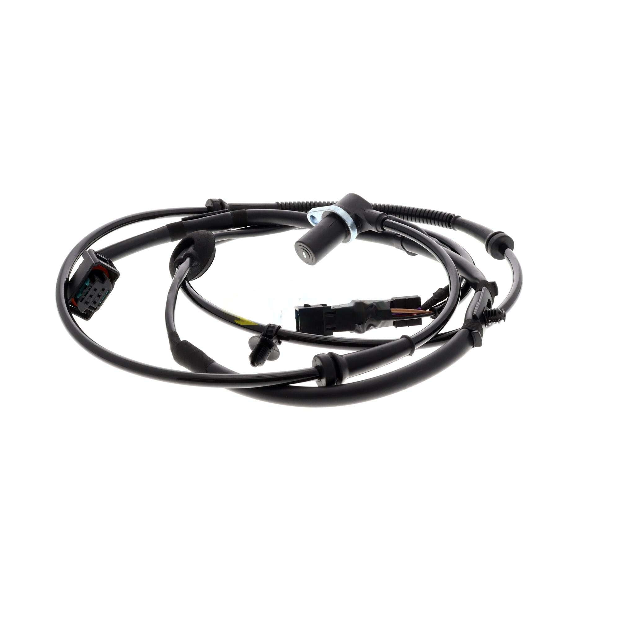 VEMO ABS Wheel Speed Sensor V10-72-1238