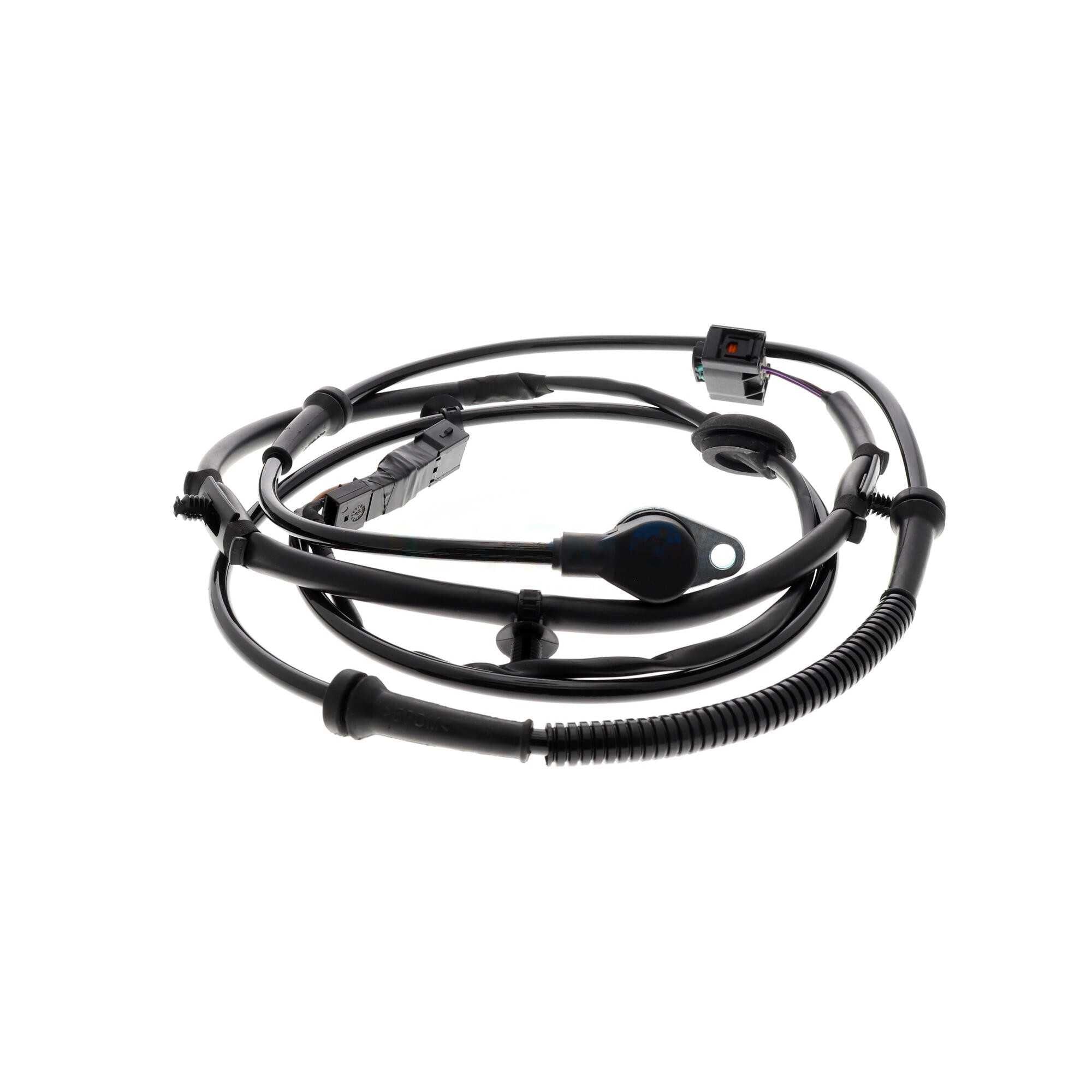 VEMO ABS Wheel Speed Sensor V10-72-1238