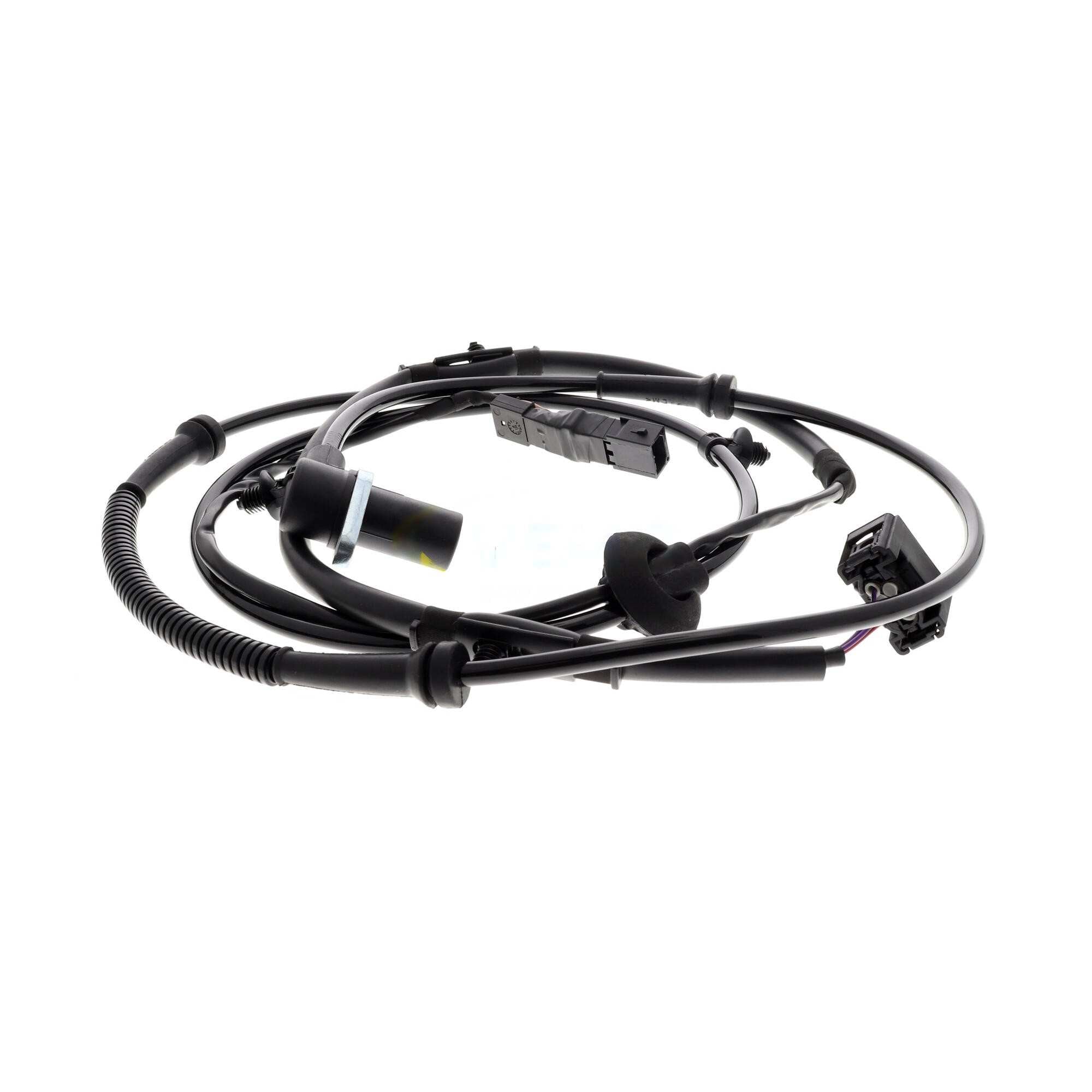 VEMO ABS Wheel Speed Sensor V10-72-1238