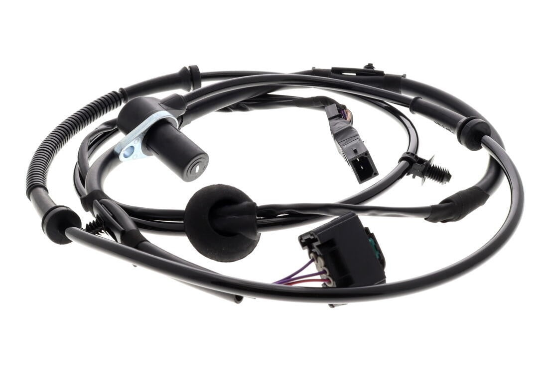 VEMO ABS Wheel Speed Sensor V10-72-1238