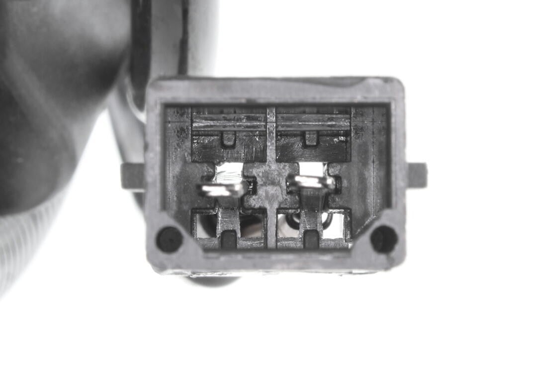 Vemo ABS Wheel Speed Sensor