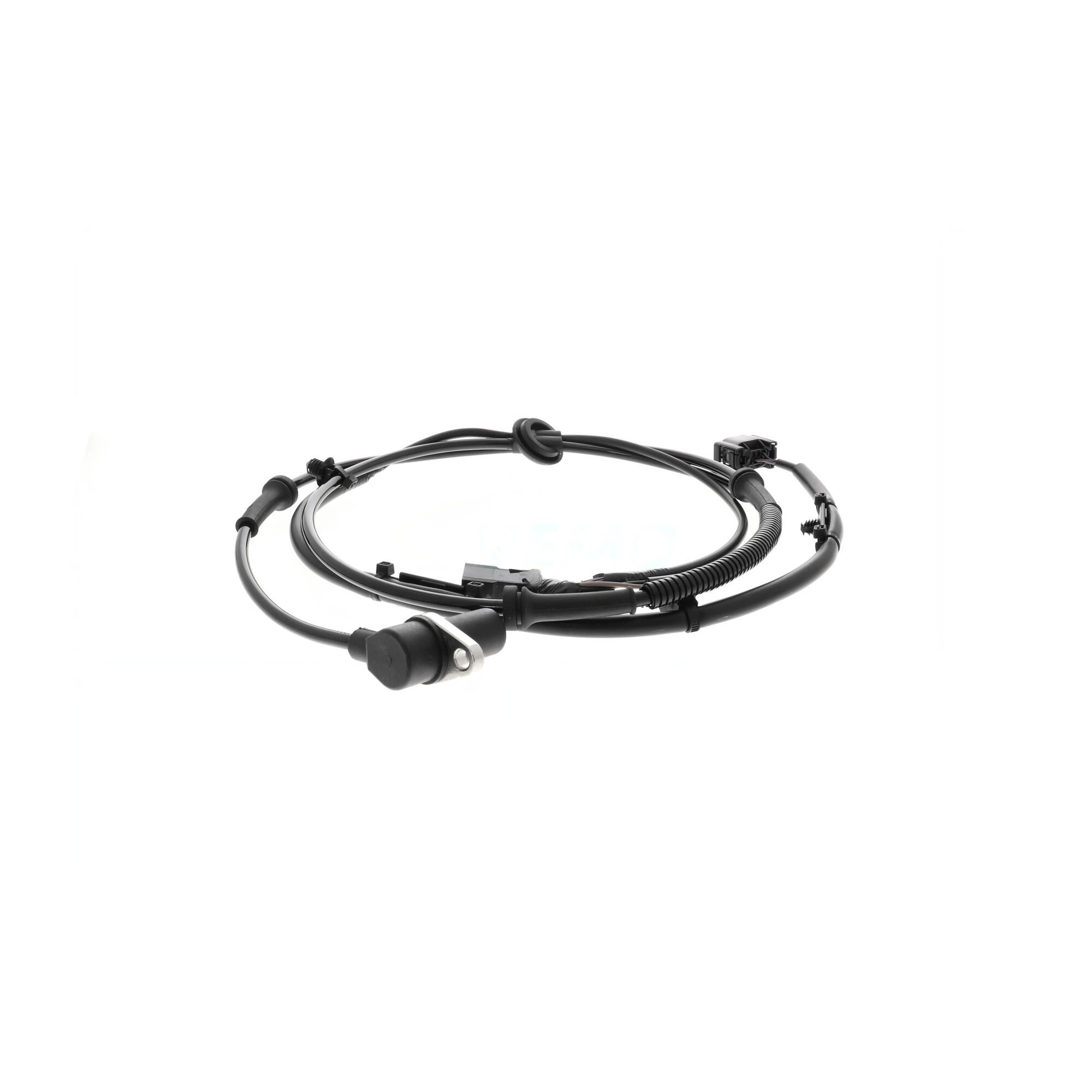 VEMO ABS Wheel Speed Sensor V10-72-1241