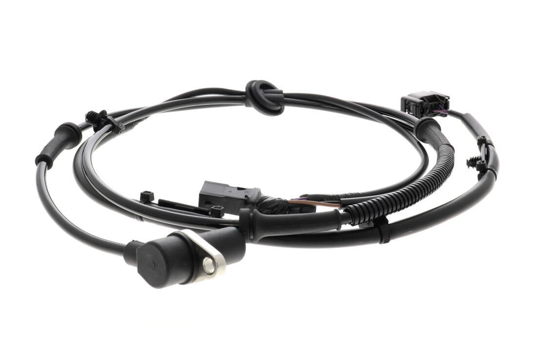 VEMO ABS Wheel Speed Sensor V10-72-1241