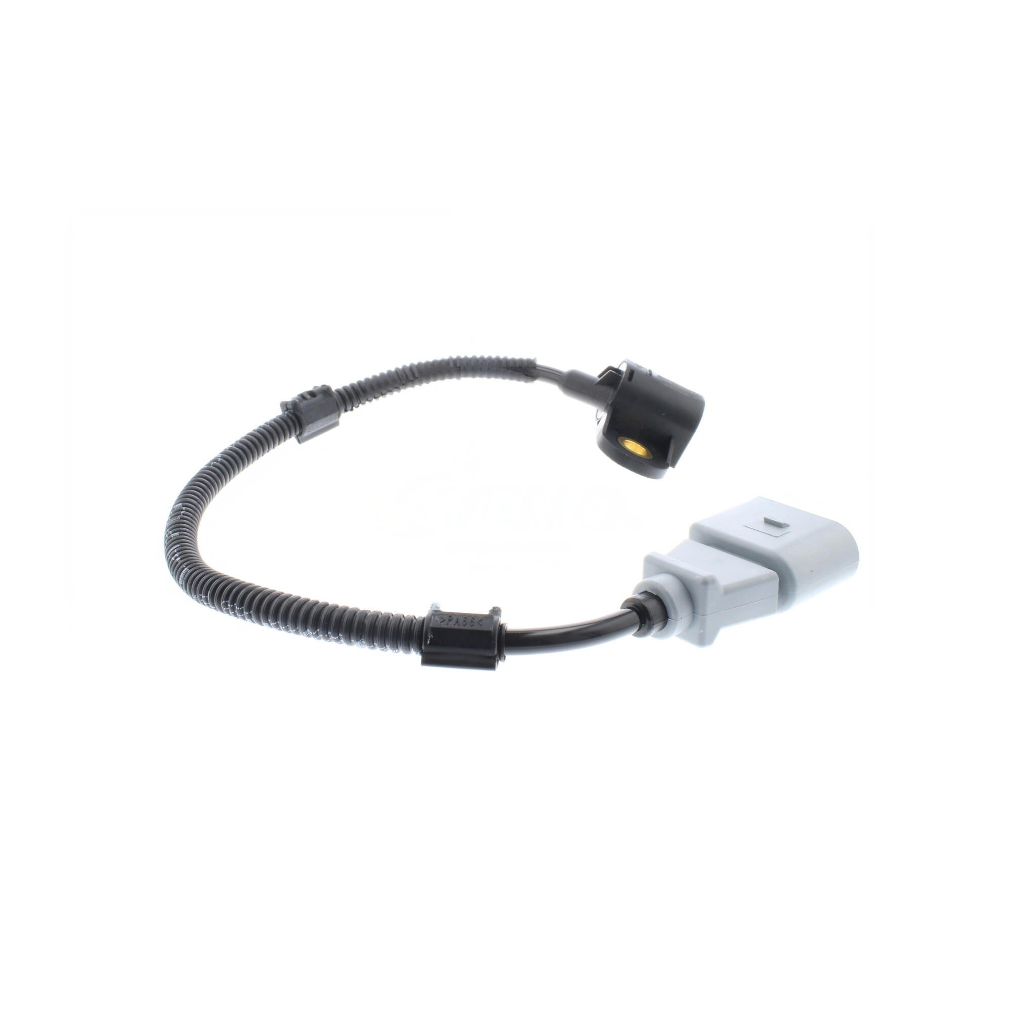 VEMO Engine Camshaft Position Sensor V10-72-1244