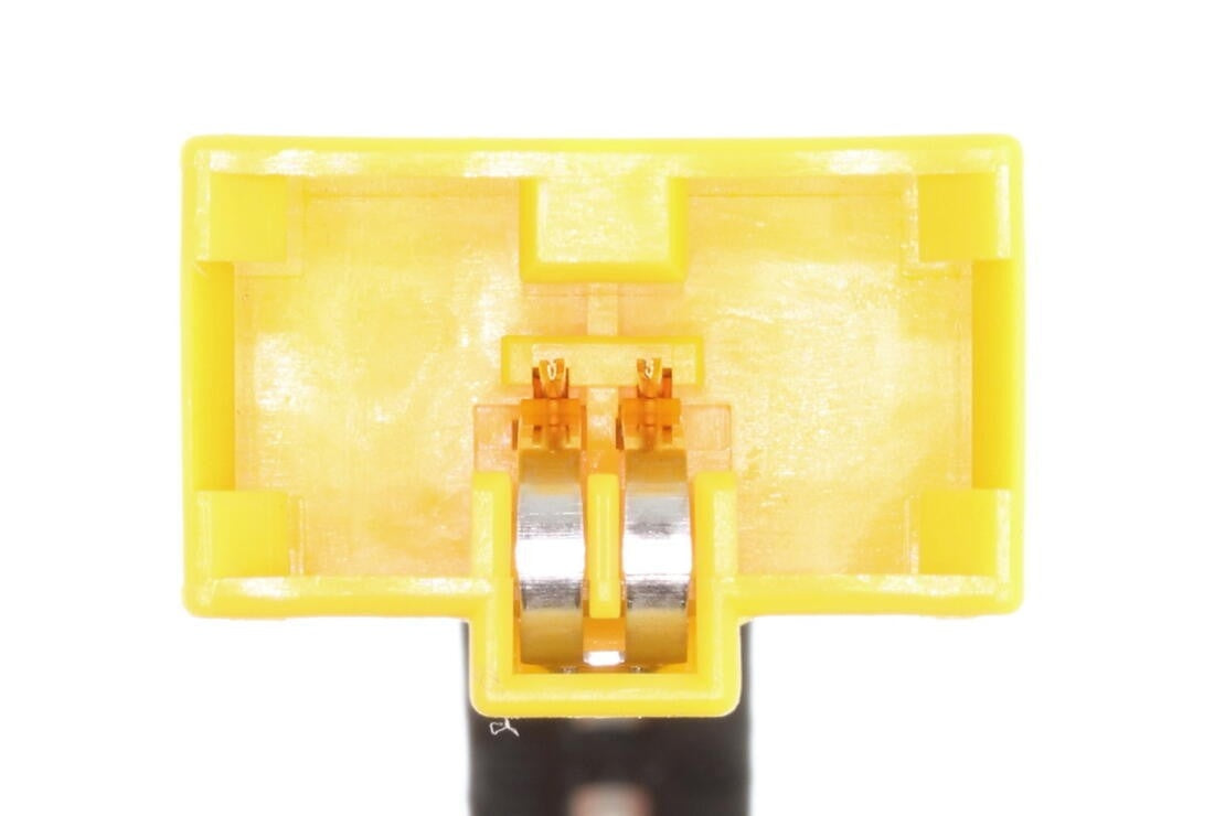 VEMO Air Bag Clockspring V10-72-1248