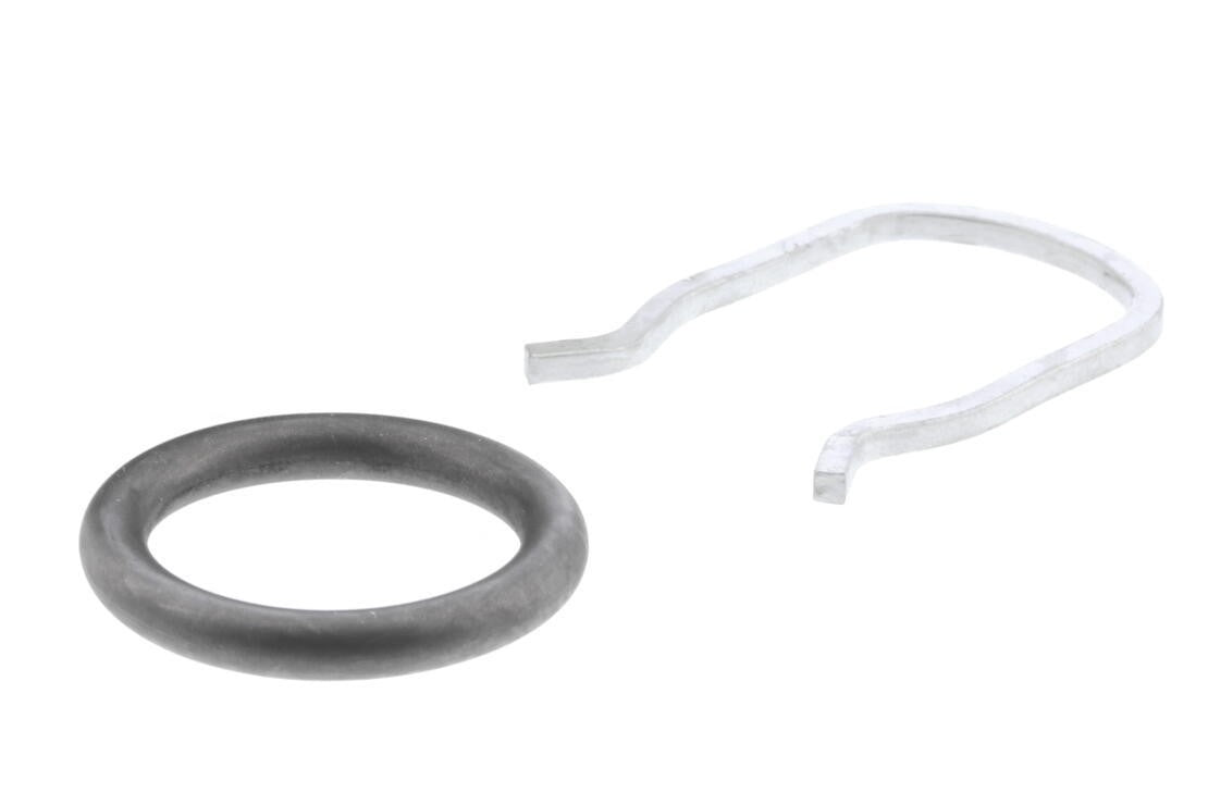 VEMO Fuel Temperature Sensor V10-72-1251