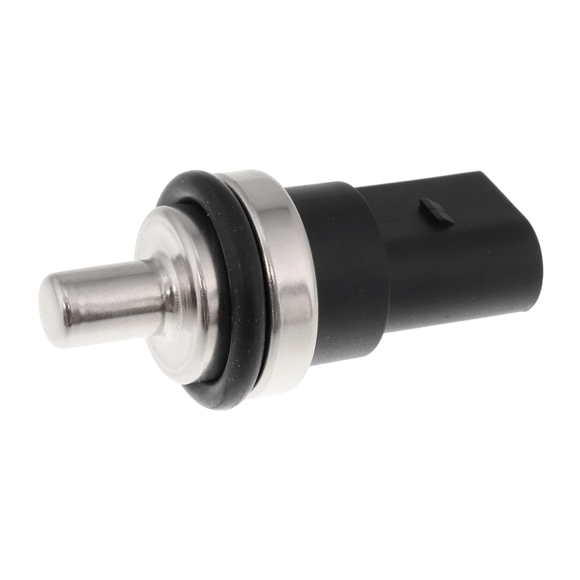 VEMO Fuel Temperature Sensor V10-72-1251