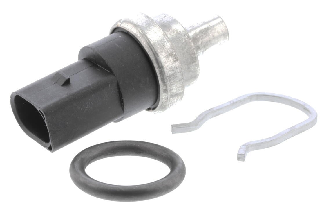 VEMO Fuel Temperature Sensor V10-72-1251