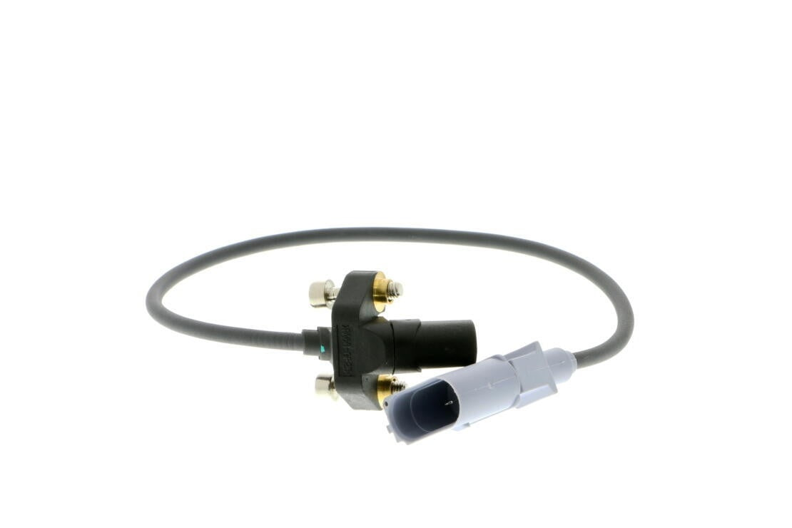 VEMO Engine Crankshaft Position Sensor V10-72-1253