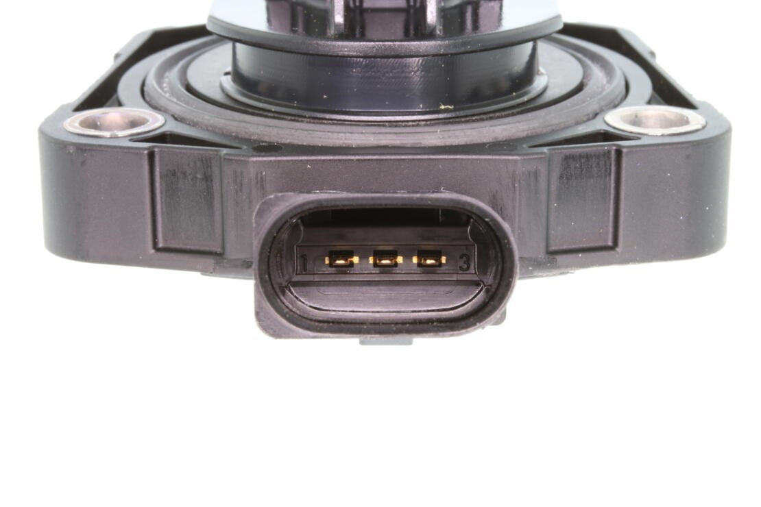 VEMO Engine Oil Level Sensor V10-72-1263