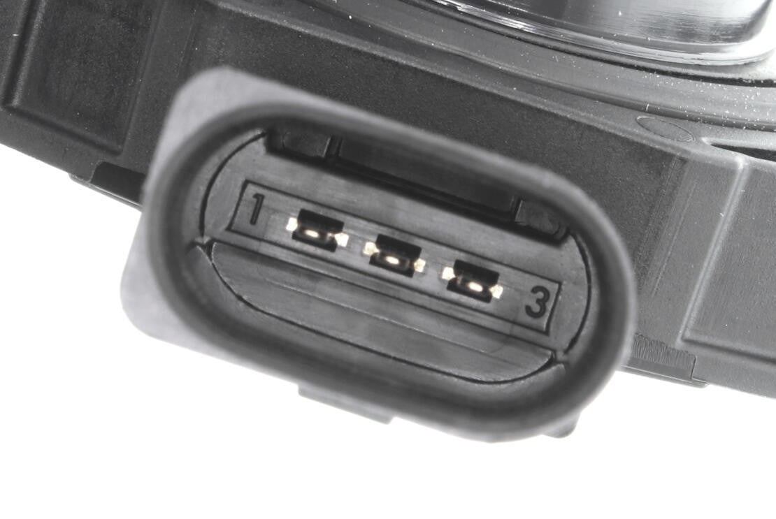 VEMO Engine Oil Level Sensor V10-72-1265