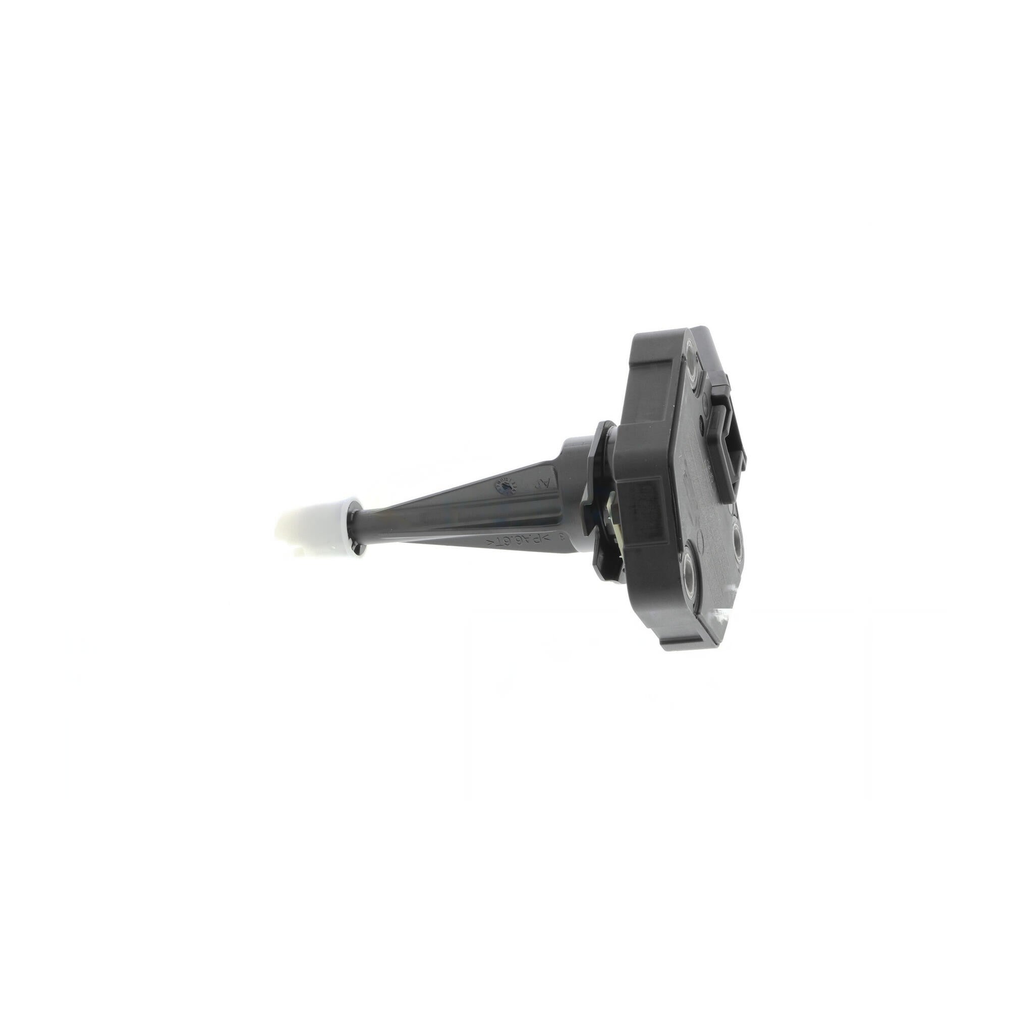 VEMO Engine Oil Level Sensor V10-72-1265