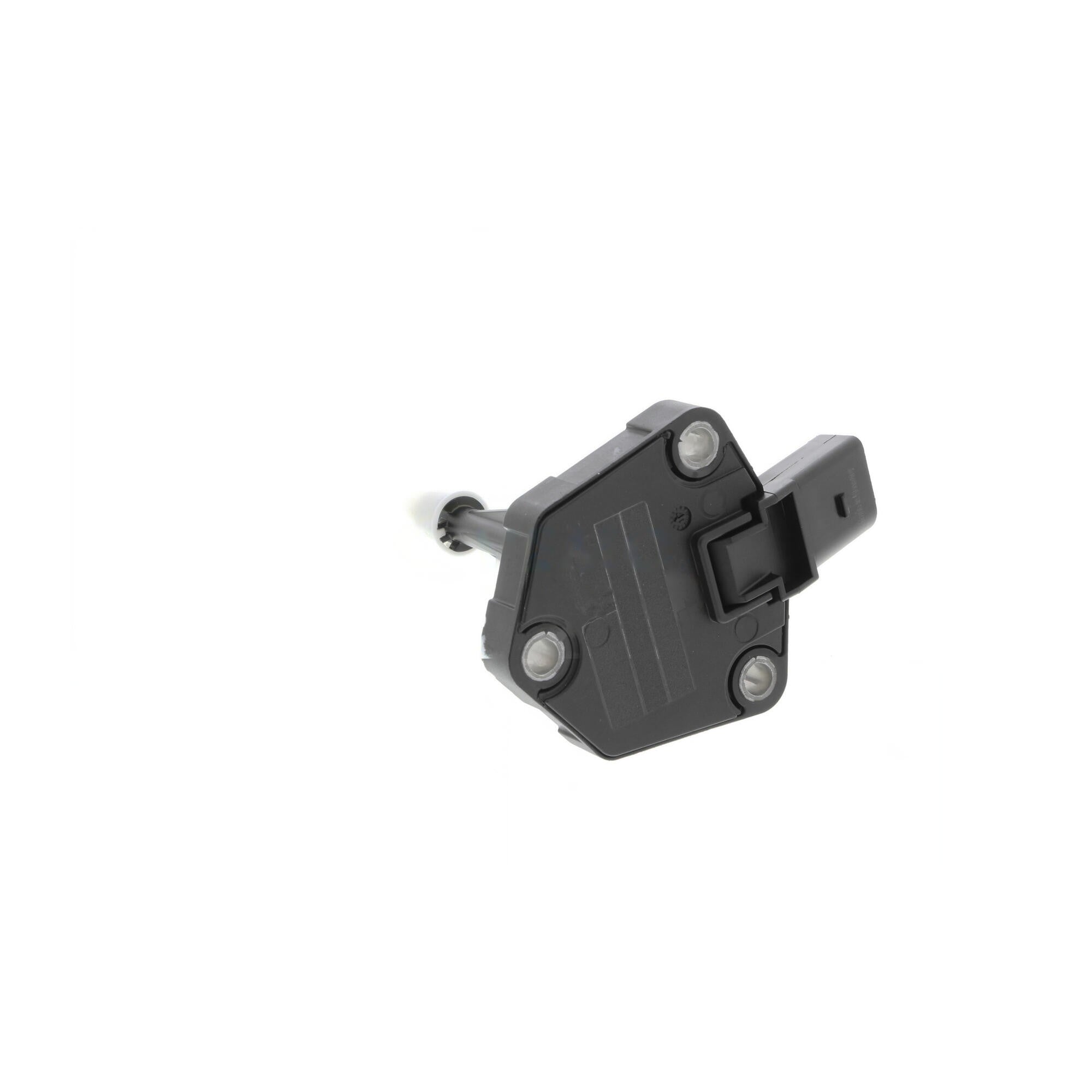 VEMO Engine Oil Level Sensor V10-72-1265