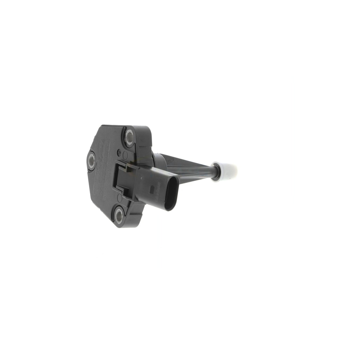 VEMO Engine Oil Level Sensor V10-72-1265
