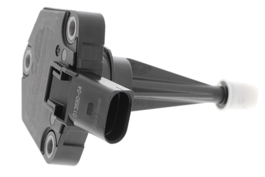 VEMO Engine Oil Level Sensor V10-72-1265
