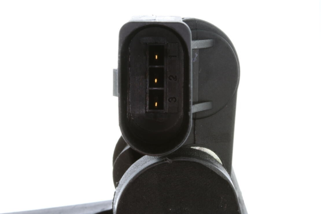 VEMO Engine Camshaft Position Sensor V10-72-1266