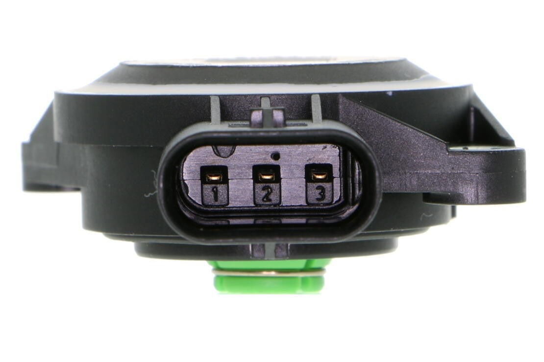 VEMO Manifold Absolute Pressure Sensor V10-72-1268